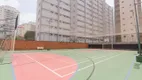 Foto 67 de Apartamento com 4 Quartos para alugar, 172m² em Pompeia, São Paulo