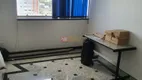 Foto 10 de Sala Comercial para venda ou aluguel, 86m² em Centro, São Caetano do Sul