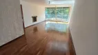 Foto 2 de Sobrado com 3 Quartos para alugar, 210m² em Brooklin, São Paulo