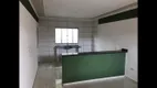 Foto 3 de Casa com 2 Quartos à venda, 82m² em Vila Nova Campo Grande, Campo Grande