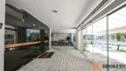 Foto 25 de Apartamento com 1 Quarto à venda, 113m² em Moema, São Paulo