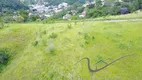 Foto 51 de Lote/Terreno à venda, 504m² em Mantiquira, Paty do Alferes