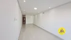 Foto 12 de Sobrado com 3 Quartos à venda, 200m² em Parque São Domingos, São Paulo