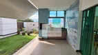 Foto 14 de Casa de Condomínio com 3 Quartos à venda, 249m² em Viverde I, Rio das Ostras