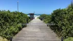Foto 54 de Cobertura com 4 Quartos à venda, 198m² em Praia Brava, Florianópolis
