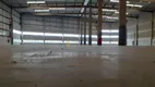 Foto 11 de Galpão/Depósito/Armazém para alugar, 4245m² em Distrito Industrial Alfredo Relo, Itatiba