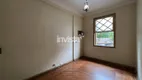 Foto 12 de Casa com 3 Quartos à venda, 110m² em Gonzaga, Santos