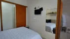 Foto 13 de Apartamento com 3 Quartos à venda, 72m² em Vila Alice, Santo André