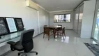 Foto 19 de Cobertura com 4 Quartos à venda, 280m² em Pituba, Salvador