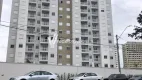 Foto 26 de Apartamento com 2 Quartos para alugar, 43m² em Residencial Parque da Fazenda, Campinas