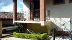 Foto 4 de Casa com 3 Quartos à venda, 349m² em Esplanada do Carmo, Jarinu
