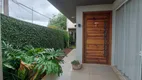 Foto 4 de Sobrado com 4 Quartos à venda, 200m² em Jardim Esplanada II, Indaiatuba