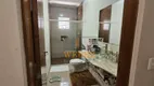 Foto 44 de Casa de Condomínio com 3 Quartos à venda, 360m² em Chacara Vale do Rio Cotia, Carapicuíba