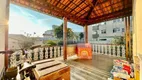 Foto 26 de Casa com 4 Quartos à venda, 270m² em Dona Clara, Belo Horizonte