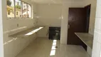 Foto 18 de Apartamento com 1 Quarto para alugar, 45m² em Santo Agostinho, Belo Horizonte