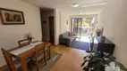 Foto 9 de Apartamento com 2 Quartos à venda, 88m² em Coronel Veiga, Petrópolis