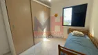 Foto 13 de Apartamento com 3 Quartos à venda, 96m² em Aviação, Praia Grande