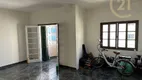 Foto 5 de Apartamento com 3 Quartos à venda, 162m² em Higienópolis, São Paulo