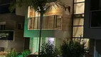 Foto 3 de Casa de Condomínio com 4 Quartos à venda, 169m² em Granja Viana, Cotia