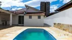 Foto 16 de Casa com 3 Quartos à venda, 226m² em Jardim Bela Vista, São José dos Campos