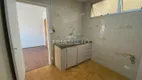 Foto 20 de Apartamento com 2 Quartos à venda, 70m² em Alto, Piracicaba