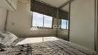 Foto 14 de Apartamento com 2 Quartos à venda, 44m² em Mato Grande, Canoas