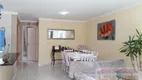 Foto 4 de Casa com 2 Quartos à venda, 250m² em Balneario Josedy , Peruíbe