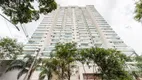 Foto 29 de Apartamento com 2 Quartos à venda, 80m² em Alto Da Boa Vista, São Paulo