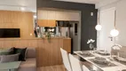 Foto 12 de Apartamento com 2 Quartos à venda, 66m² em Vila Emir, São Paulo