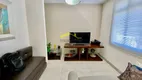 Foto 7 de Apartamento com 3 Quartos à venda, 98m² em Buritis, Belo Horizonte