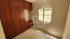 Foto 10 de Apartamento com 3 Quartos para alugar, 75m² em Residencial Flórida, Ribeirão Preto