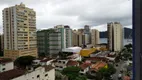 Foto 25 de Apartamento com 2 Quartos à venda, 83m² em Centro, São Vicente