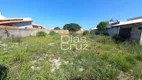 Foto 13 de Lote/Terreno à venda, 608m² em Enseada das Gaivotas, Rio das Ostras