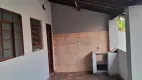 Foto 11 de Casa com 3 Quartos para alugar, 221m² em Vila Xavier, Araraquara