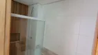 Foto 9 de Apartamento com 2 Quartos à venda, 48m² em Tucuruvi, São Paulo