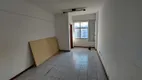 Foto 6 de Sala Comercial à venda, 20m² em Lourdes, Belo Horizonte