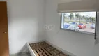 Foto 15 de Apartamento com 2 Quartos à venda, 47m² em Protásio Alves, Porto Alegre