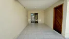 Foto 15 de Sobrado com 3 Quartos à venda, 122m² em Ouro Fino, São José dos Pinhais