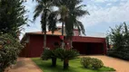 Foto 25 de Casa de Condomínio com 4 Quartos à venda, 465m² em Royal Park, Ribeirão Preto