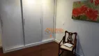 Foto 30 de Sobrado com 4 Quartos à venda, 300m² em Vila Silveira, Guarulhos