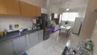 Foto 14 de Casa com 3 Quartos à venda, 100m² em Fonseca, Niterói