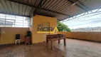 Foto 32 de Casa com 4 Quartos à venda, 203m² em Maria Virgínia, Belo Horizonte