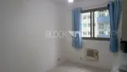 Foto 13 de Apartamento com 2 Quartos à venda, 68m² em Recreio Dos Bandeirantes, Rio de Janeiro