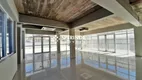 Foto 3 de Sala Comercial para alugar, 100m² em Petrópolis, Porto Alegre