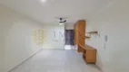 Foto 3 de Kitnet com 1 Quarto para alugar, 30m² em Nova Aliança, Ribeirão Preto