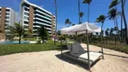 Foto 25 de Apartamento com 3 Quartos à venda, 171m² em Paiva, Cabo de Santo Agostinho