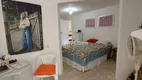 Foto 23 de Casa com 3 Quartos à venda, 201m² em Piratininga, Niterói