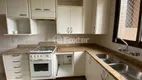 Foto 13 de Apartamento com 3 Quartos à venda, 92m² em Petrópolis, Porto Alegre