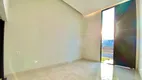 Foto 36 de Casa com 3 Quartos à venda, 150m² em Parqville Pinheiros, Aparecida de Goiânia
