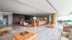 Foto 21 de Apartamento com 4 Quartos à venda, 495m² em Campo Belo, São Paulo